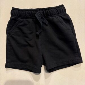 Cat and Jack boys shorts 2T